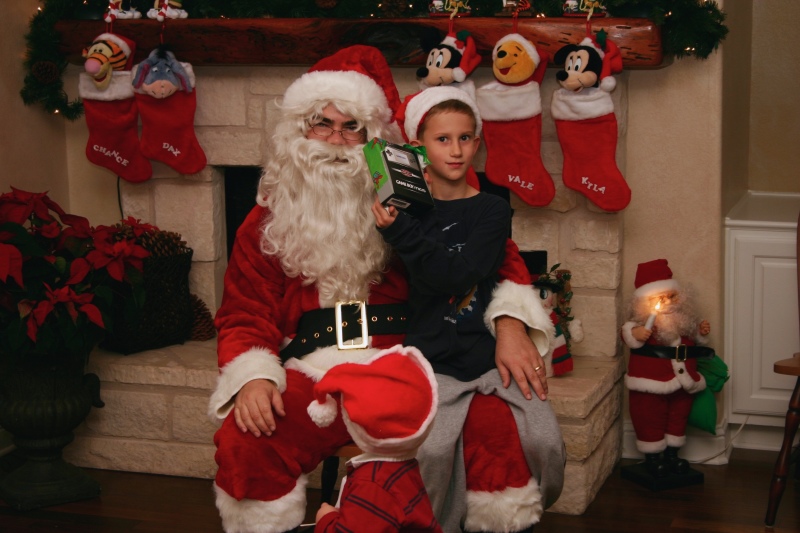 Hildebrand Christmas ScreenSaver/800x600_2006-12-24 Christmas Eve 85.jpg